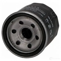 Масляный фильтр JAPANPARTS 1484216 fow01s R01C RD 8033001060881 - Изображение 5