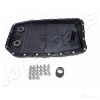 Масляный поддон автоматической коробки передач JAPANPARTS 1437475726 U L4BGB4 ft015 - Изображение 2