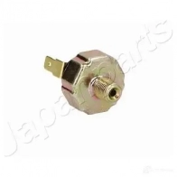 Датчик давления масла JAPANPARTS pow00 8033001990782 1216620861 U1 H06 - Изображение 2