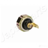 Датчик давления масла JAPANPARTS pow00 8033001990782 1216620861 U1 H06 - Изображение 3
