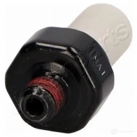 Датчик давления масла JAPANPARTS 1437457704 Y20PM 9 poh00 - Изображение 2