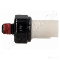 Датчик давления масла JAPANPARTS 1437457704 Y20PM 9 poh00 - Изображение 3