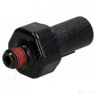 Датчик давления масла JAPANPARTS QQGA6 P 1437457669 poh01 - Изображение 2