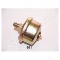 Датчик давления масла JAPANPARTS FG69NNY po901 1493566 PO-90 1