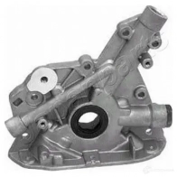Масляный насос JAPANPARTS ZB62I D opop06 1437473402