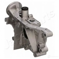 Масляный насос JAPANPARTS 1425038704 ophy03 8052553231112 4Z JW7 - Изображение 2
