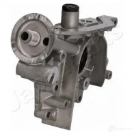 Масляный насос JAPANPARTS 1425038704 ophy03 8052553231112 4Z JW7 - Изображение 3