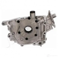 Масляный насос JAPANPARTS 1425038704 ophy03 8052553231112 4Z JW7 - Изображение 4
