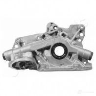 Масляный насос JAPANPARTS 8052553232553 1425038734 3D 9WE opop02