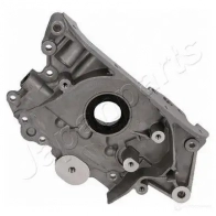 Масляный насос JAPANPARTS ophy02 A0 JPN 8052553231082 1425038703