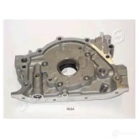 Масляный насос JAPANPARTS 1501398 C3N OQS 8033001182132 xxols4 - Изображение 2