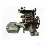 Масляный насос JAPANPARTS oppe06 1437473492 OS 2714