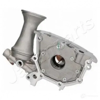 Масляный насос JAPANPARTS opns05 1425038728 8052553232379 86IDTZ E - Изображение 2