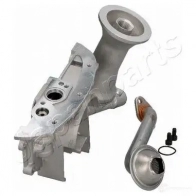 Масляный насос JAPANPARTS opns05 1425038728 8052553232379 86IDTZ E - Изображение 3