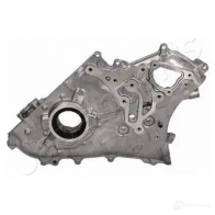 Масляный насос JAPANPARTS 5 IZLY31 opns03 1425038726 8052553231716