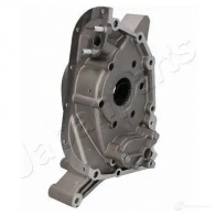 Масляный насос JAPANPARTS 1425038707 ophy06 8052553231204 1HG BLT7 - Изображение 2