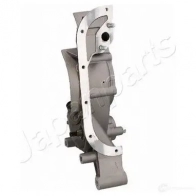 Масляный насос JAPANPARTS 1425038707 ophy06 8052553231204 1HG BLT7 - Изображение 3