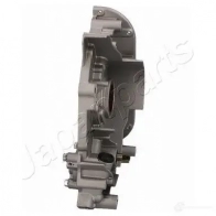 Масляный насос JAPANPARTS 1425038707 ophy06 8052553231204 1HG BLT7 - Изображение 4