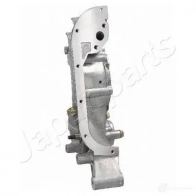 Масляный насос JAPANPARTS 8052553231594 opmi03 YM M9I 1425038720 - Изображение 2