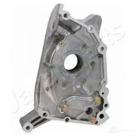 Масляный насос JAPANPARTS 8052553231594 opmi03 YM M9I 1425038720 - Изображение 3