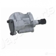 Масляный насос JAPANPARTS opfo08 J9Q 1M9 1437473583