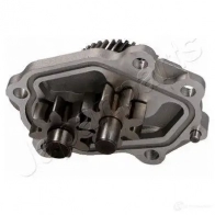 Масляный насос JAPANPARTS 1425038725 opns02 ETZ FA0 8052553231686 - Изображение 3