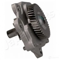Масляный насос JAPANPARTS 1425038725 opns02 ETZ FA0 8052553231686 - Изображение 4