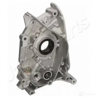 Масляный насос JAPANPARTS ophy07 WG YUOW3 1425038708 8052553231235