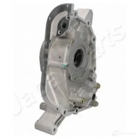 Масляный насос JAPANPARTS ophy07 WG YUOW3 1425038708 8052553231235 - Изображение 2