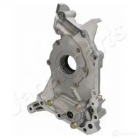 Масляный насос JAPANPARTS ophy07 WG YUOW3 1425038708 8052553231235 - Изображение 3
