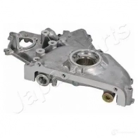 Масляный насос JAPANPARTS M3O BQ opns09 8052553232492 1425038732