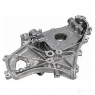 Масляный насос JAPANPARTS M3O BQ opns09 8052553232492 1425038732 - Изображение 3