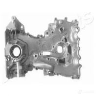 Масляный насос JAPANPARTS opop09 5EB 51 1437475070