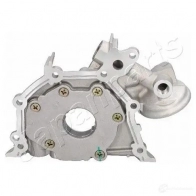 Масляный насос JAPANPARTS S6HG R opre06 1437474935 - Изображение 2