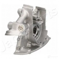 Масляный насос JAPANPARTS S6HG R opre06 1437474935 - Изображение 3