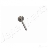 Выпускной клапан JAPANPARTS vvhy003 1216672273 8052553174655 Y ZU3AY - Изображение 2