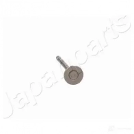 Выпускной клапан JAPANPARTS vvhy003 1216672273 8052553174655 Y ZU3AY - Изображение 3