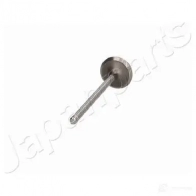 Выпускной клапан JAPANPARTS 8052553174716 vvhy005 1216672277 519 3I6Y - Изображение 2