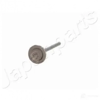 Выпускной клапан JAPANPARTS 8052553174716 vvhy005 1216672277 519 3I6Y - Изображение 3