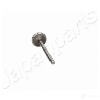 Выпускной клапан JAPANPARTS X4 64K1T vvhy007 8052553174778 1216672279 - Изображение 2
