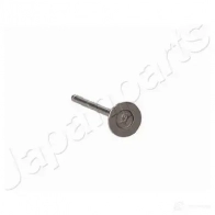 Выпускной клапан JAPANPARTS X4 64K1T vvhy007 8052553174778 1216672279 - Изображение 3