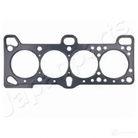 Поршень JAPANPARTS kik00 1488974 G 3PL6 8033001454819 - Изображение 3