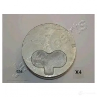 Поршень JAPANPARTS 8033001100709 ki926 T91FI2 3 1488970 - Изображение 2