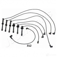 Поршень JAPANPARTS 8033001099249 ki222 SXIUX 9V 1488914 - Изображение 3