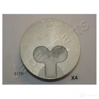 Поршень JAPANPARTS 8033001099874 G YL7IHY 1488938 ki517m - Изображение 2