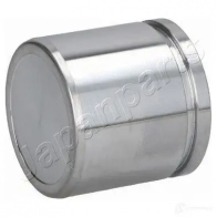 Поршень тормозного суппорта JAPANPARTS IV VD13 8033001882162 1492803 pc400 - Изображение 2