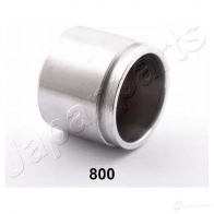 Поршень тормозного суппорта JAPANPARTS 8033001879100 D DR92 pc800 Suzuki Grand Vitara (JT, TE, TD) 2 Кроссовер 2.0 AWD (TD54. JB420) 140 л.с. 2005 – 2015