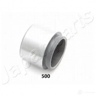 Поршень тормозного суппорта JAPANPARTS AMRAZY K pc500 8033001810554 1492804