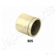 Поршень тормозного суппорта JAPANPARTS Suzuki Grand Vitara (FT, HT) 1 Кроссовер 2.0 4x4 (TA52. TL52. SQ 420) 128 л.с. 1998 – 2003 pc805 8033001882315 VD 36IN8