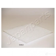 Салонный фильтр JAPANPARTS 1483545 ZFG9 TO faasb2 8033001285758 - Изображение 4